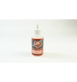 SWORKz silikonový olej pro diferenciál 200.000Cps, 60ml, 1 ks.