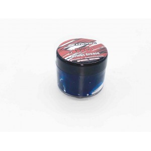 SWORKz Premium O-kroužky mast 