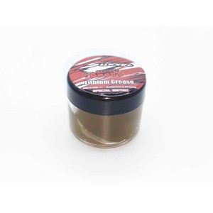 SWORKz Premium Lithium mast 