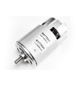 SB800 náhradní elektromotor 775
