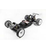 SWORKz S12-2C EVO LIMITED 