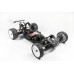 SWORKz S12-2C EVO LIMITED 
