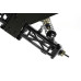 SWORKz S12-2C EVO LIMITED 