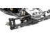 SWORKz S12-2C EVO LIMITED 