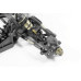 SWORKz S12-2C EVO LIMITED 