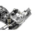 SWORKz S12-2C EVO LIMITED 