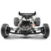 SWORKz S12-2C EVO “Carpet Edition” 1/10 2WD Off-Road Racing Buggy PRO stavebnice