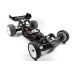 SWORKz S12-2C EVO “Carpet Edition” 1/10 2WD Off-Road Racing Buggy PRO stavebnice