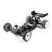 SWORKz S12-2C EVO “Carpet Edition” 1/10 2WD Off-Road Racing Buggy PRO stavebnice