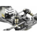 SWORKz S12-2D EVO “Dirt Edition” 1/10 2WD Off-Road Racing Buggy PRO stavebnice