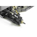 SWORKz S12-2D EVO “Dirt Edition” 1/10 2WD Off-Road Racing Buggy PRO stavebnice