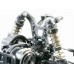 SWORKz S12-2D “DIRT” 1/10 2WD Off-Road Racing Buggy PRO stavebnice