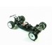 SWORKz S12-2D “DIRT” 1/10 2WD Off-Road Racing Buggy PRO stavebnice