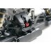 SWORKz S14-4C 1/10 4WD Off-Road Racing Buggy PRO stavebnice