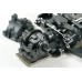 SWORKz S14-4C 1/10 4WD Off-Road Racing Buggy PRO stavebnice
