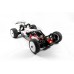 SWORKz S14-4C 1/10 4WD Off-Road Racing Buggy PRO stavebnice