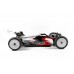 SWORKz S14-4C 1/10 4WD Off-Road Racing Buggy PRO stavebnice