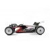 SWORKz S14-4C 1/10 4WD Off-Road Racing Buggy PRO stavebnice