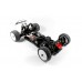 SWORKz S14-4C 1/10 4WD Off-Road Racing Buggy PRO stavebnice