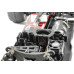 SWORKz S14-4D DIRT 1/10 4WD Off-Road Racing Buggy PRO stavebnice