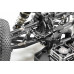 SWORKz S14-4D DIRT 1/10 4WD Off-Road Racing Buggy PRO stavebnice