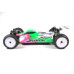 SWORKz S14-4D DIRT 1/10 4WD Off-Road Racing Buggy PRO stavebnice