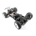 SWORKz S14-4D DIRT 1/10 4WD Off-Road Racing Buggy PRO stavebnice