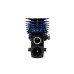 SWORKz S35-4 1/8 4WD stavebnice + MS2022 konverzní sada + OS SPEED B21 ADAM DRAKE 3 Combo