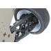 SWORKz S35-4 1/8 PRO 4WD Off-Road Racing Buggy stavebnice + MS 2022 konverzní sada