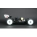 SWORKz S35-4 1/8 PRO 4WD Off-Road Racing Buggy stavebnice