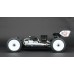 SWORKz S35-4 1/8 PRO 4WD Off-Road Racing Buggy stavebnice