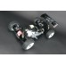 SWORKz S35-4 1/8 PRO 4WD Off-Road Racing Buggy stavebnice