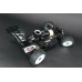 SWORKz S35-4 1/8 PRO 4WD Off-Road Racing Buggy stavebnice
