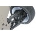 SWORKz S35-4 1/8 PRO 4WD Off-Road Racing Buggy stavebnice