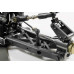 SWORKz S35-GT2.2 Factory Team Edition 1/8 Pro Nitro GT stavebnice