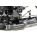 SWORKz S35-GT2.2 Factory Team Edition 1/8 Pro Nitro GT stavebnice