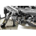 SWORKz S35-GT2.2 Factory Team Edition 1/8 Pro Nitro GT stavebnice