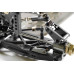 SWORKz S35-GT2.2 Factory Team Edition 1/8 Pro Nitro GT stavebnice