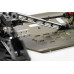 SWORKz S35-GT2.2 Factory Team Edition 1/8 Pro Nitro GT stavebnice