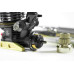 SWORKz S35-GT2.2 Factory Team Edition 1/8 Pro Nitro GT stavebnice