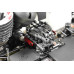 SWORKz S35-GT2.2 Factory Team Edition 1/8 Pro Nitro GT stavebnice