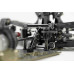 SWORKz S35-GT2.2 Factory Team Edition 1/8 Pro Nitro GT stavebnice