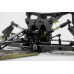 SWORKz S35-GT2.2 Factory Team Edition 1/8 Pro Nitro GT stavebnice