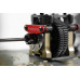 SWORKz S35-GT2.2 Factory Team Edition 1/8 Pro Nitro GT stavebnice