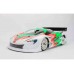 SWORKz S35-GT2 1/8 Pro Nitro GT stavebnice