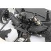 SWORKz S35-GT2 1/8 Pro Nitro GT stavebnice