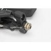 SWORKz S35-GT2 1/8 Pro Nitro GT stavebnice