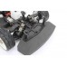 SWORKz S35-GT2 1/8 Pro Nitro GT stavebnice