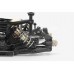 SWORKz S35-GT2 1/8 Pro Nitro GT stavebnice
