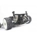 SWORKz S35-GT2 1/8 Pro Nitro GT stavebnice